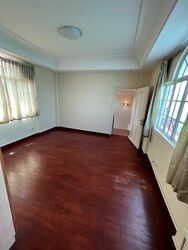 Sembawang Hills Estate (D20), Detached #522309681